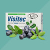 VISITEC