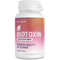 Biotoxin