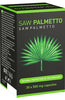 SAW PALMETTO