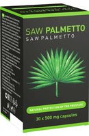 Kaufen Sie SAW PALMETTO vom Hersteller. Niedriger Preis. Schnelle Lieferung. 100% natürlich. Bioaktives mittel auf basis hochwirksamer natürlicher Rohstoffe.