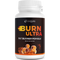 Burn Ultra