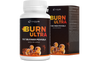 Burn Ultra