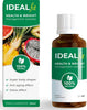 IdealFit