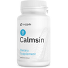 Calmsin