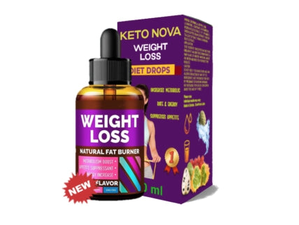 Honest Harmony Wave CBD Gummies Review: Does It Really Work?