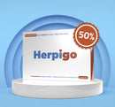 Herpigo Tablets