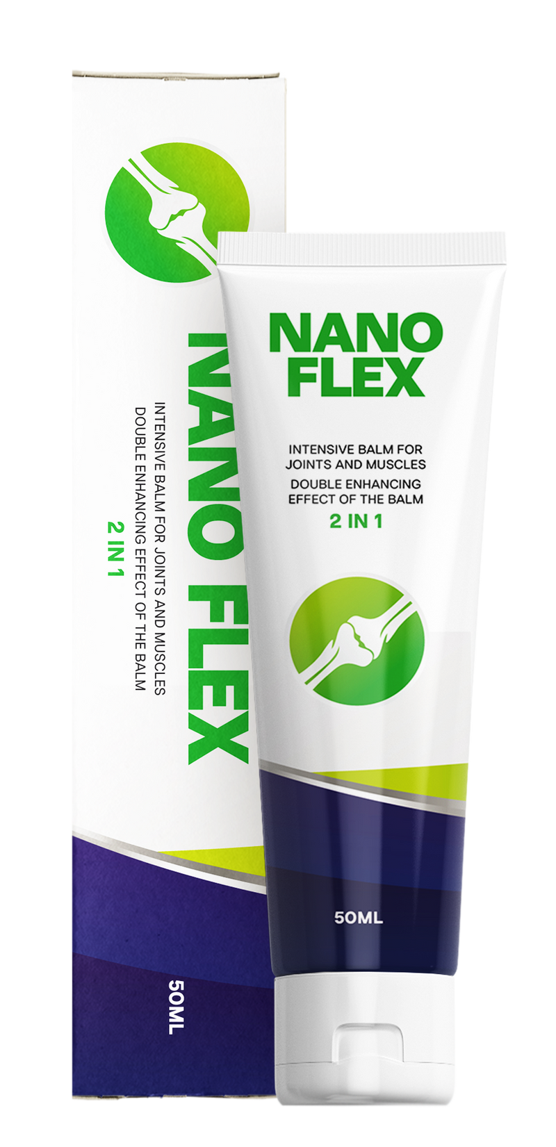 Nano Flex