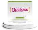 Optiloss Capsules