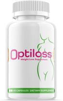 Optiloss Tablets