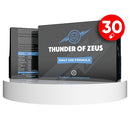 Thunder Of Zeus