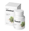 LIQUID CHESTNUT