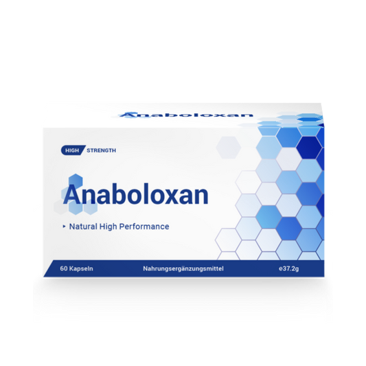 Anaboloxan