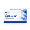 Anaboloxan