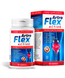 Artroflex Active