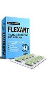 Flexant