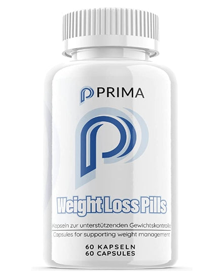 Prima