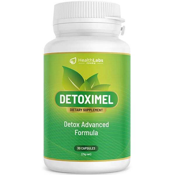 Detoximel