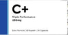CPLUS