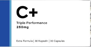 CPLUS
