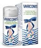 Variconis