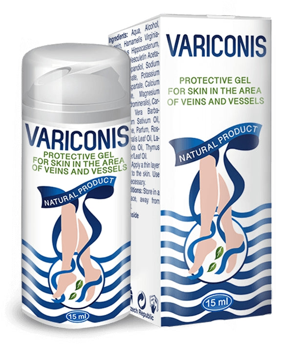 Variconis
