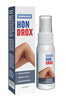 HONDROX EU