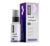 Smart Hair Spray