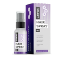 Acquista Smart Hair Spray dal Produttore. Sconto del 50%. Consegna rapida. 100% naturale. Farmaco bioattivo basato su ingredienti naturali altamente efficaci.