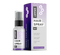 Acquista Smart Hair Spray dal Produttore. Sconto del 50%. Consegna rapida. 100% naturale. Farmaco bioattivo basato su ingredienti naturali altamente efficaci.