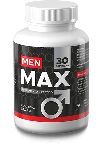 Menmax