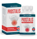 Prostalis