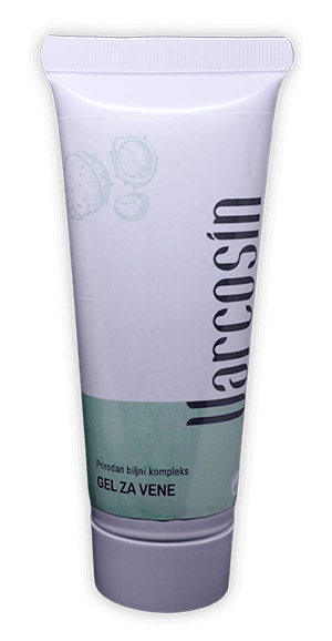 Varcosin