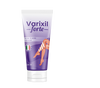 Varixil forte