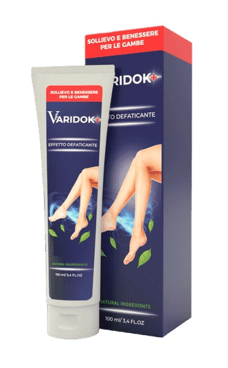 Varidok+ MP