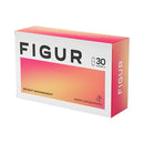 Figur