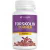 Forskolin Summer