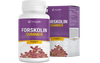 Forskolin Summer