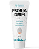 Psoriaderm