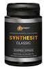Synthesit