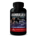 ManBuilder Muscle
