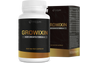 Growixin