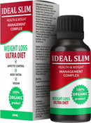 IDEAL SLIM