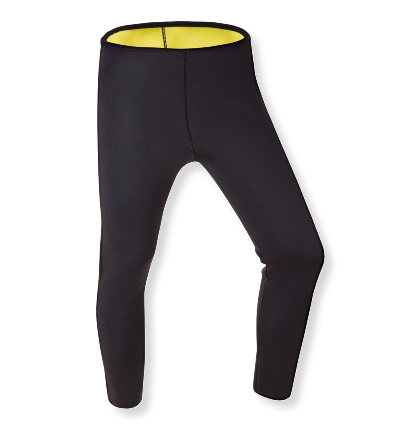 SlimBlack