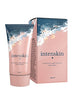 INTENSKIN