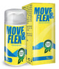 Move&Flex