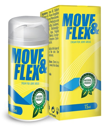 Move&Flex