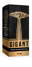 GIGANT