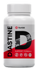 Diastine