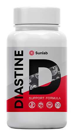 Diastine