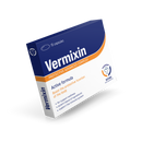 VERMIXIN